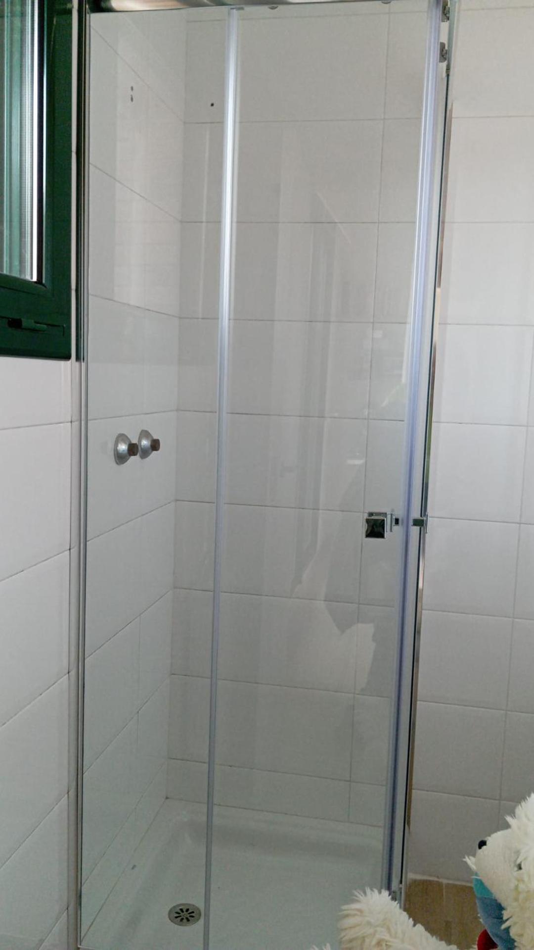 Arrabassada Hotell Tarragona Eksteriør bilde