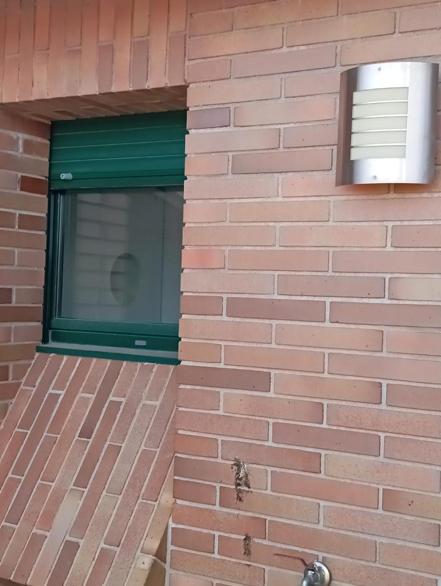 Arrabassada Hotell Tarragona Eksteriør bilde