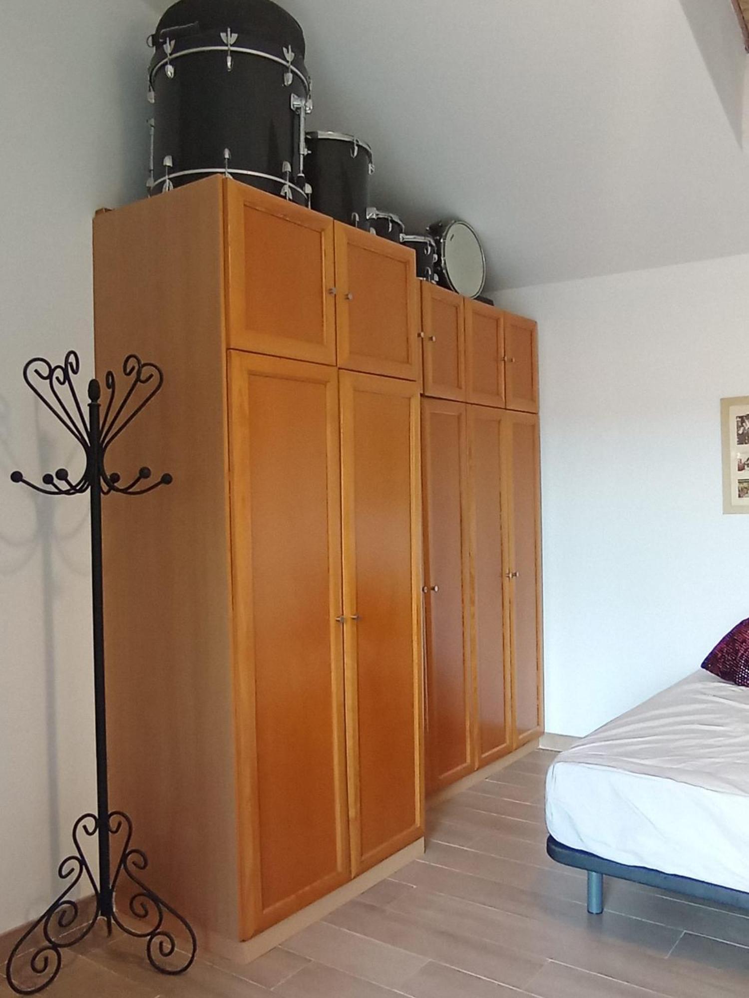 Arrabassada Hotell Tarragona Eksteriør bilde